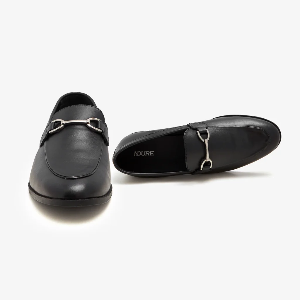 4 af55f3e6 601c 43f7 9b64 77d1394fa7a1