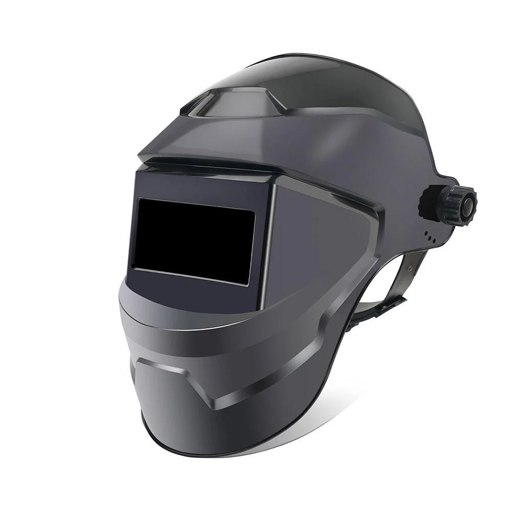 5a74a671 0dac 43e3 a1f3 6b8a75fcaaca.e0bf16e710bef7a17b580dcac048616b