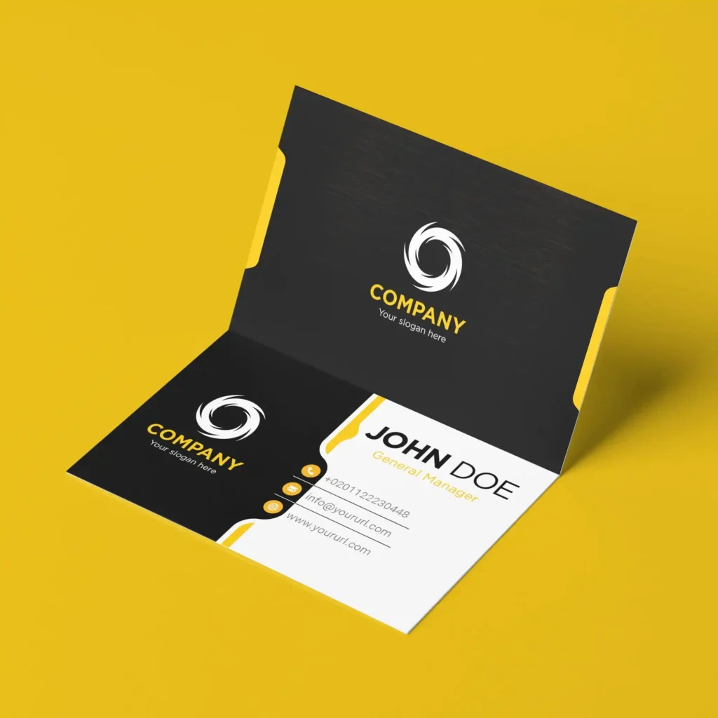 custom printed folded business cards 1 06112127202408.jpg