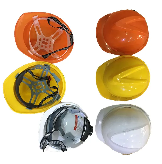 safety helmet in out 1