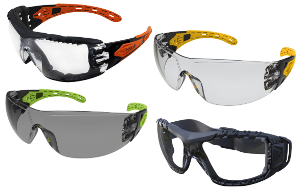 screenshot 2024 08 15 121707