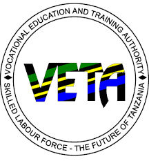 vocation education & training authority ( veta)