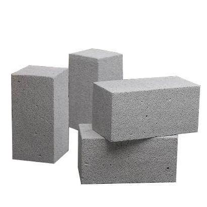 b9 solid blocks