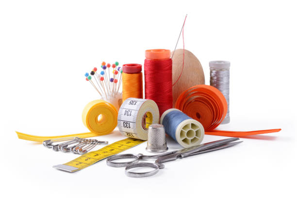 istockphoto 1341216552 612x612