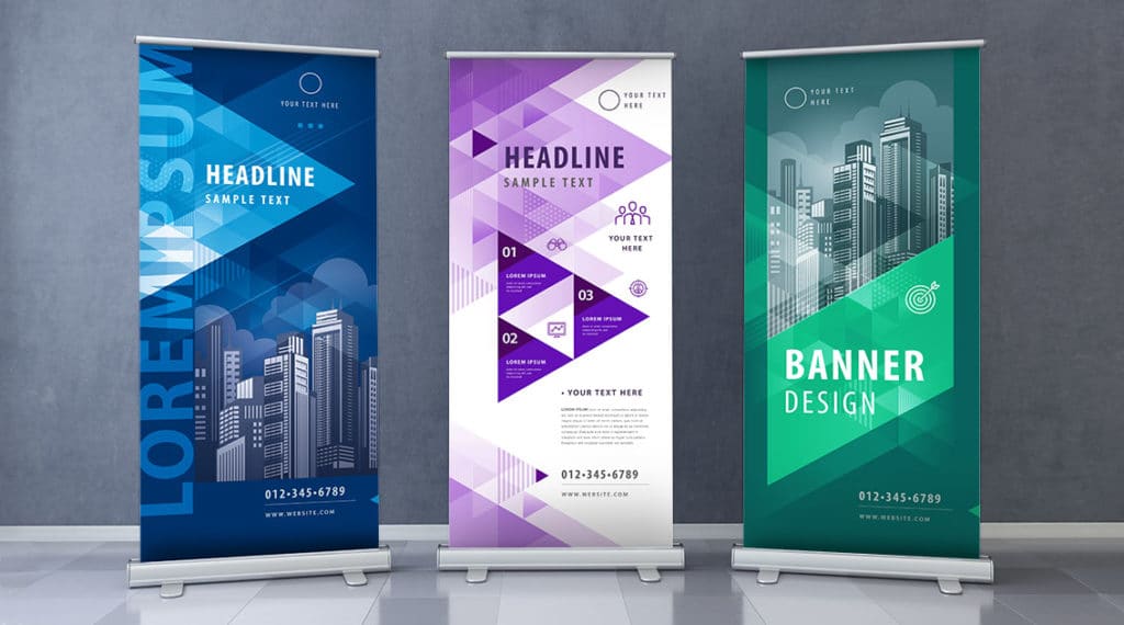 roll up banner 1024x570