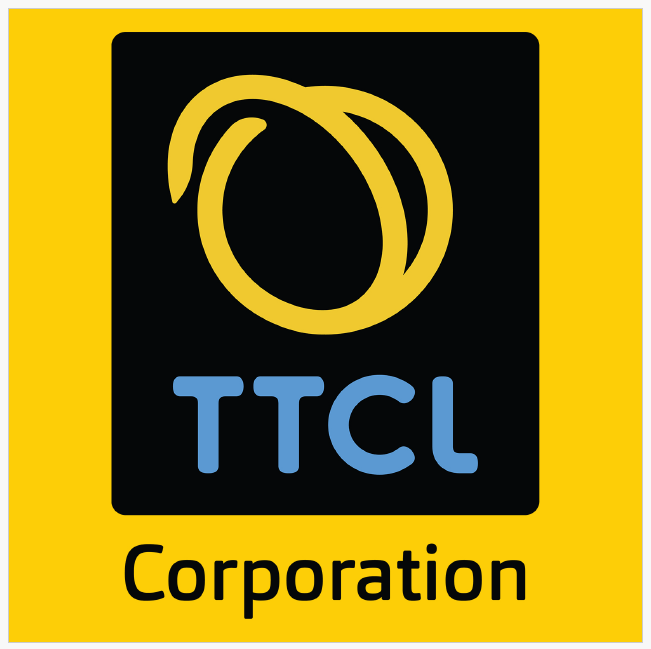 ttcl logo
